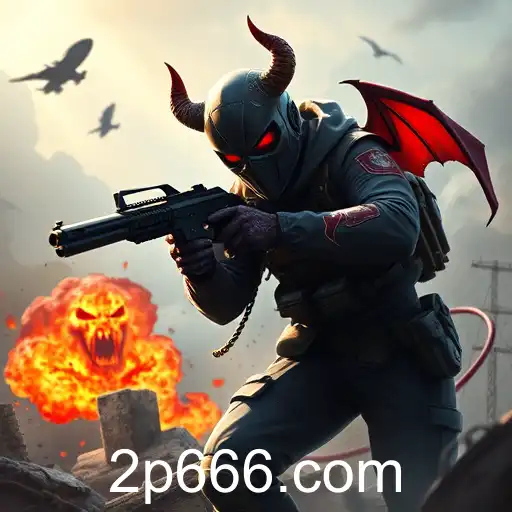 Exploring the Thrilling World of Action Games: An Engaging Experience for Gamers