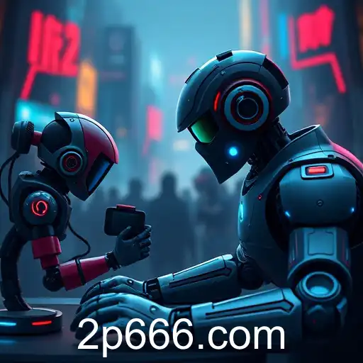 Emerging Trends in Gaming for 2025