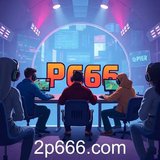 Emerging Trends in the Gaming World