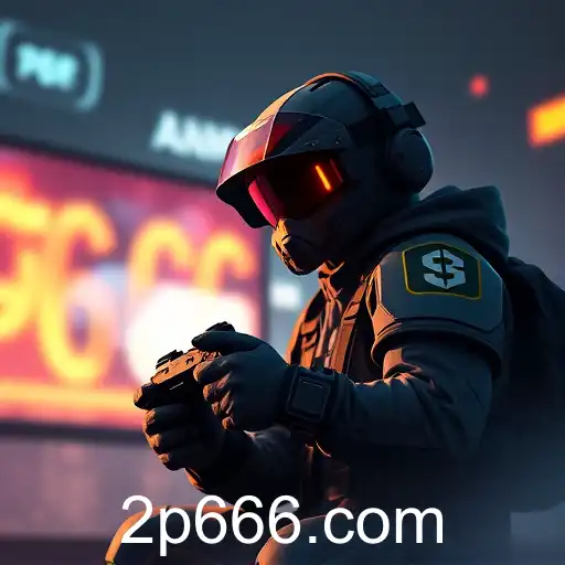 The Rise of Gaming Communities in 2025