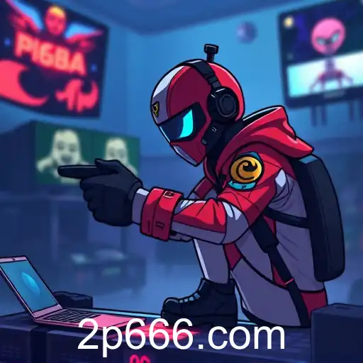 The Gaming and Cryptocurrency Intersection: Exploring New Horizons