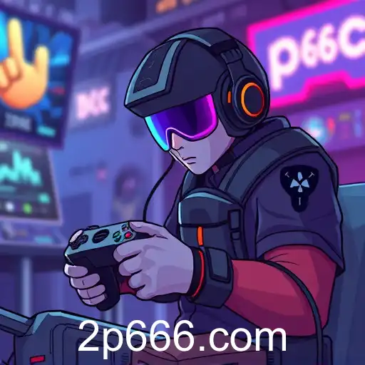 Digital Realms: The Rise of Online Gaming Communities