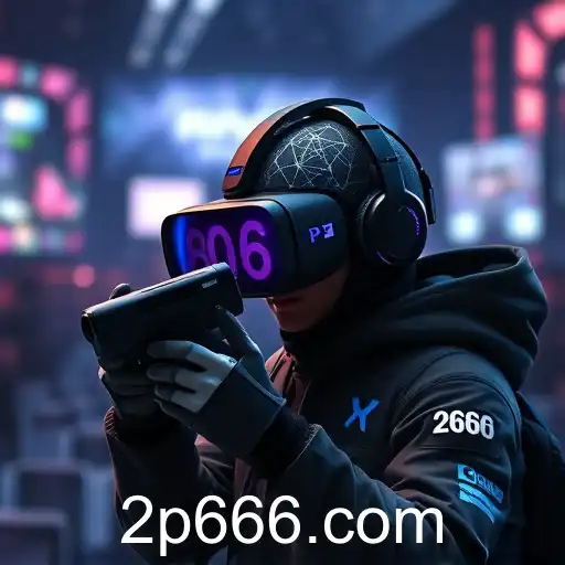 Exploring the Future of Online Gaming