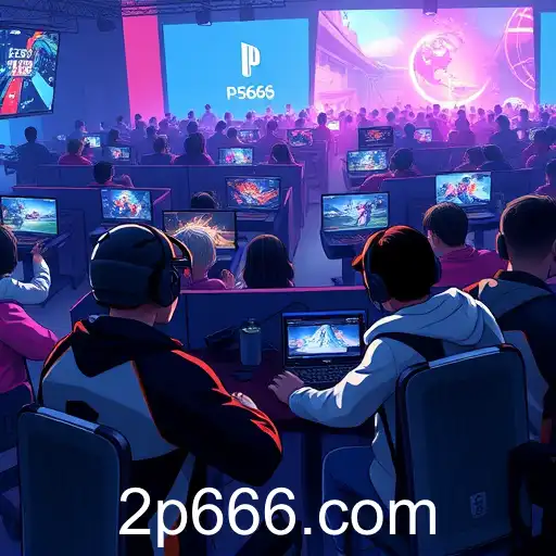 The Rising Influence of Gaming Communities in 2025
