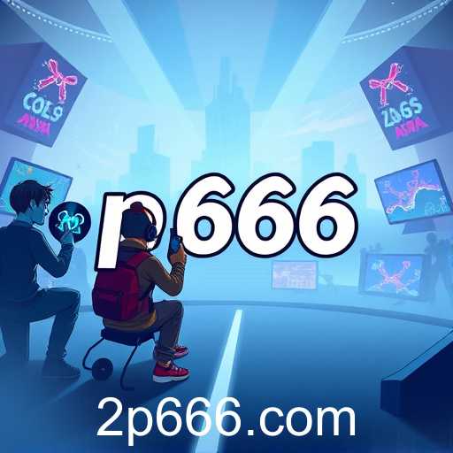 The Rise of Gaming Platforms in 2025