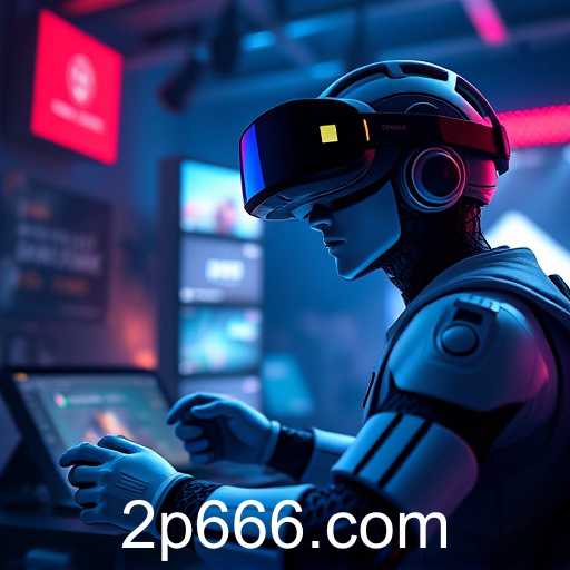 P666: A New Era in Gaming