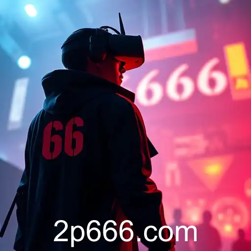 The Rising Influence of Gaming in 2025