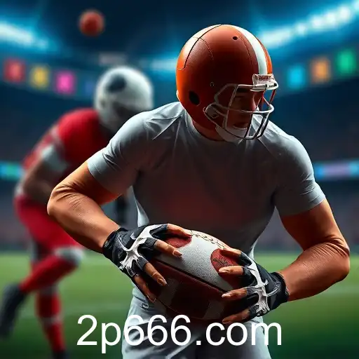 Exploring the 'Sports Games' Category: A Digital Arena of Athletic Challenges